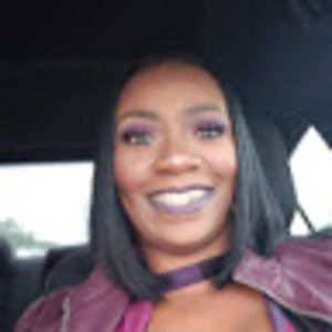 Meet your Posher, Tonga